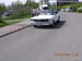 DSCN1678