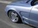 DSCN1693