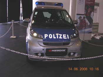 DSCN1860