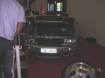 DSCN1864