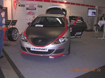 DSCN1868