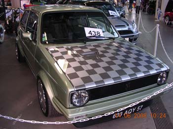 DSCN1874