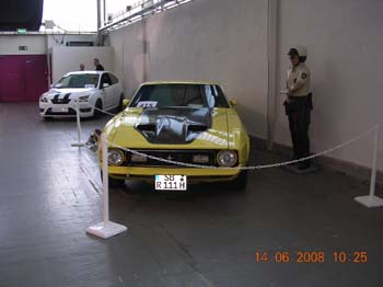 DSCN1880