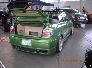 DSCN1892