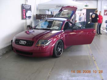 DSCN1893