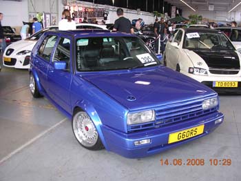 DSCN1897