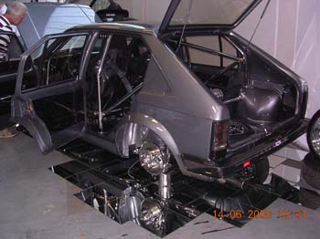 DSCN1904_k2