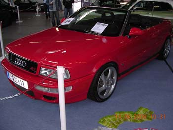 DSCN1905