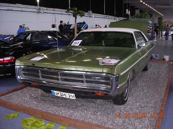 DSCN1906