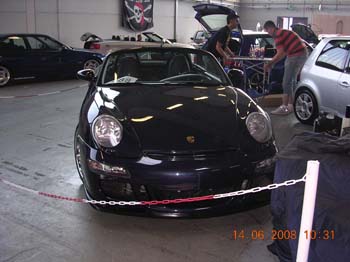 DSCN1907