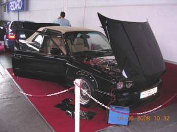 DSCN1908