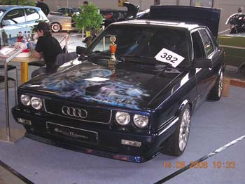 DSCN1914