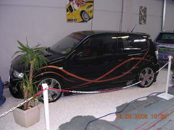 DSCN1921