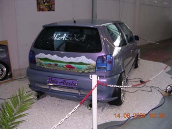 DSCN1922_po1