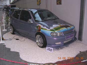 DSCN1922_po2