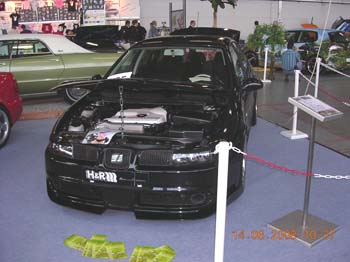 DSCN1929