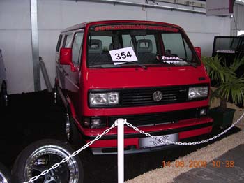 DSCN1930