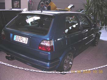 DSCN1933