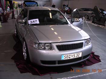 DSCN1938