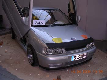DSCN1939