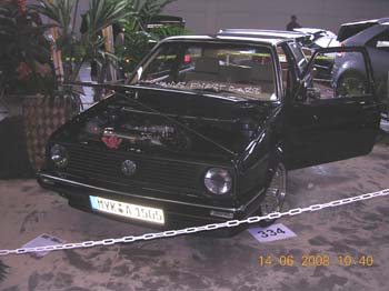 DSCN1943