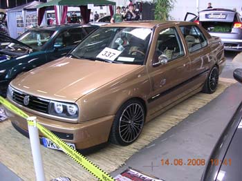 DSCN1946