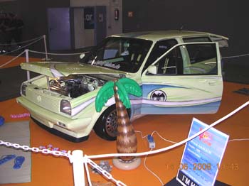 DSCN1950