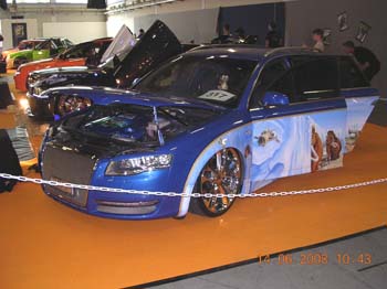 DSCN1951