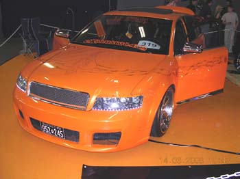 DSCN1953