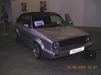 DSCN1961