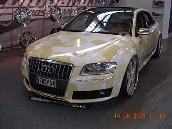 DSCN1980