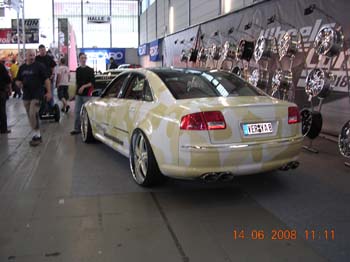 DSCN1980_b