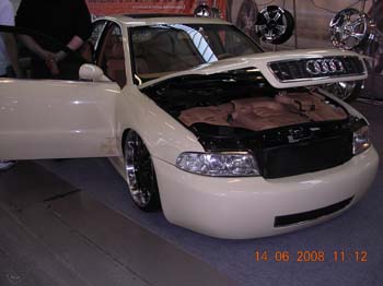DSCN1981