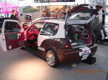 DSCN1982