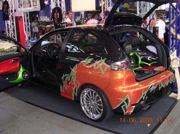 DSCN1986