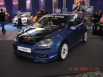 DSCN1988
