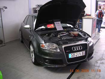 DSCN1991
