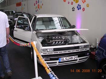 DSCN1994