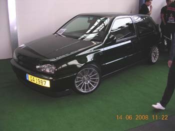 DSCN1997
