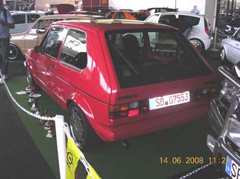 DSCN1998