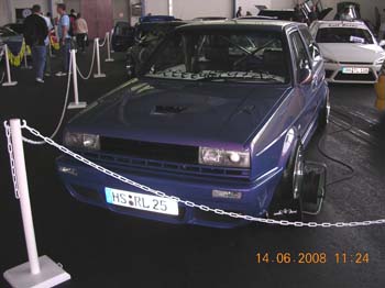 DSCN2002