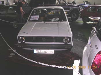 DSCN2003
