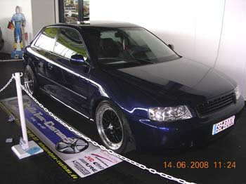 DSCN2004