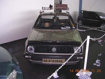 DSCN2006