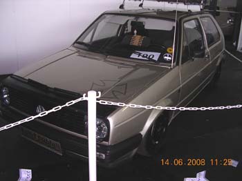 DSCN2007