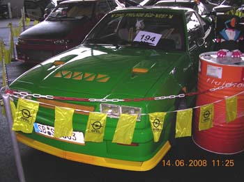 DSCN2008
