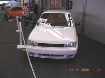 DSCN2009