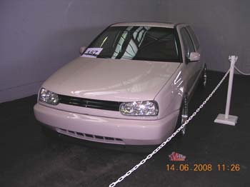 DSCN2010