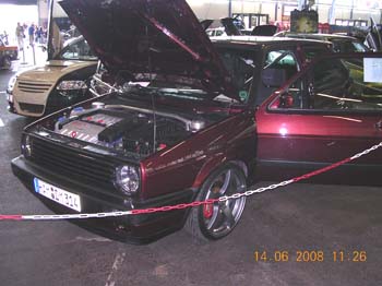DSCN2012
