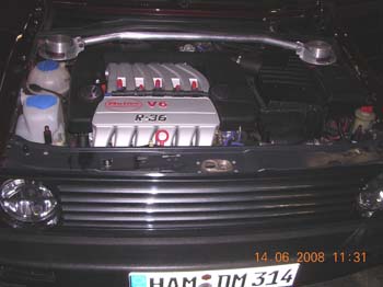 DSCN2012_b